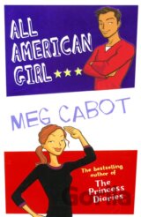 All American Girl
