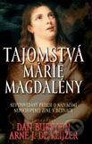 Tajomstvá Márie Magdalény