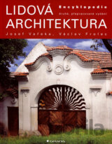 Lidová architektura