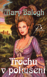 Trochu v pokušení