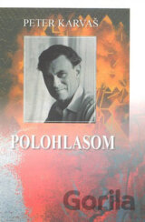 Polohlasom