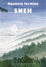 Sneh