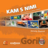 Kam s nimi
