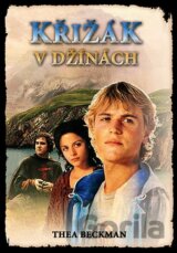 Křižák v džínách