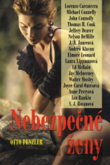 Nebezpečné ženy