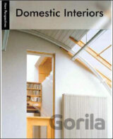 New Perspectives: Domestic Interiors