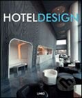 Hotel Design