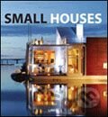 Small Houses