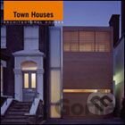 Town Houses