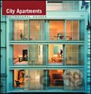City Apartments