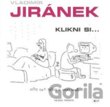 Klikni si...