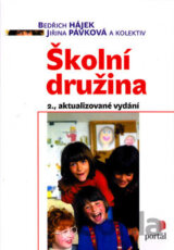 Školní družina