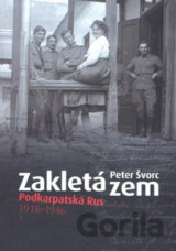 Zakletá zem
