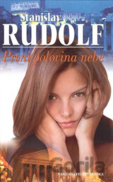 První polovina nebe