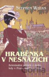 Hraběnka v nesnázích