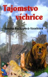 Tajomstvo víchrice