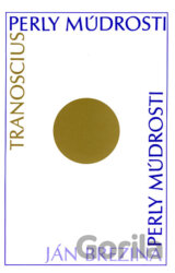 Perly múdrosti