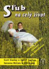 Sľub na celý život