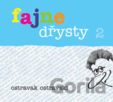Fajne dřysty 2