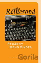 Čekárny mého života