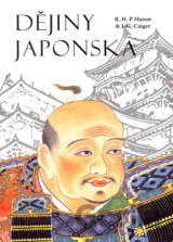 Dějiny Japonska