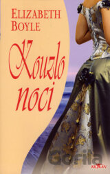 Kouzlo noci