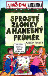 Sprosté zlomky a hanebný průměr
