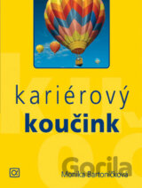 Kariérový koučink