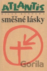 Směšné lásky