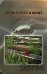 Sedm dýmek a mincí