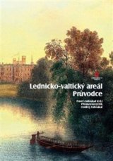 Lednicko-valtický areál