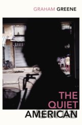 The Quiet American