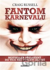 Fantom karnevalu