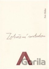 Zotročení svobodou