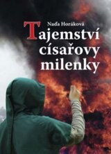 Tajemství císařovy milenky