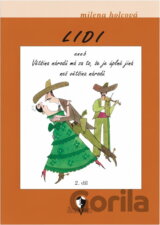 Lidi 2.