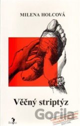 Věčný striptýz