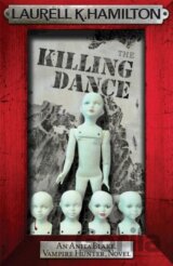 The Killing Dance