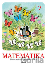 Matematika 7