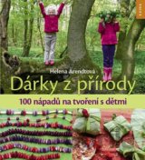 Dárky z přírody