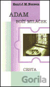 Adam - boží miláček
