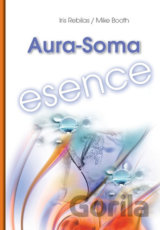 Aura-Soma Esence