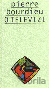 O televizi