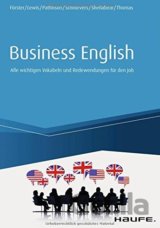 Business English