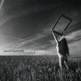 HAMMEL PAVOL: NOCNA GALERIA