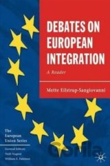 Debates on European Integration