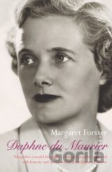 Daphne Du Maurier