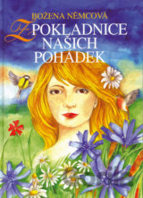 Z pokladnice našich pohádek