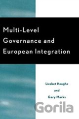 Multi-Level Governance and European Integration