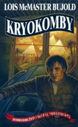 Kryokomby